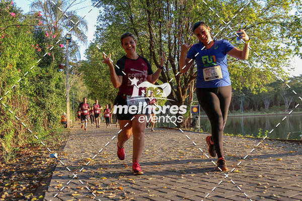 Buy your photos of the eventCorre pro Rock 2019 on Fotop