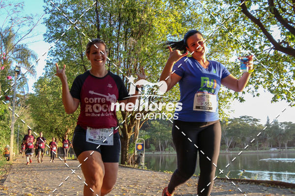 Buy your photos of the eventCorre pro Rock 2019 on Fotop