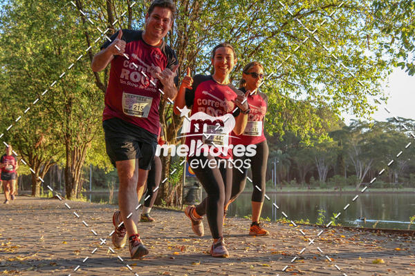 Buy your photos of the eventCorre pro Rock 2019 on Fotop