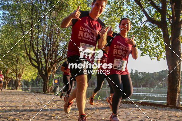 Buy your photos of the eventCorre pro Rock 2019 on Fotop