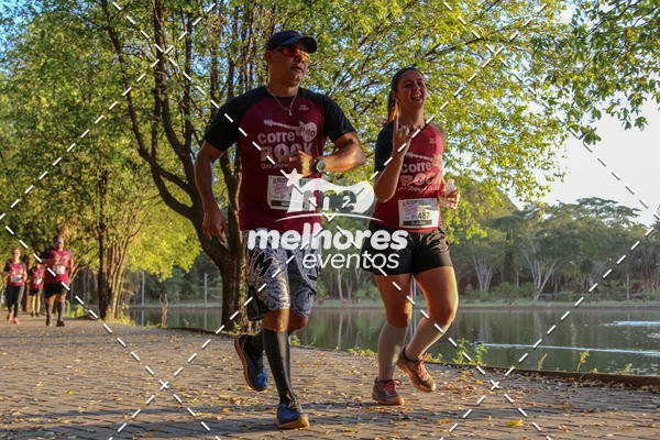 Buy your photos of the eventCorre pro Rock 2019 on Fotop