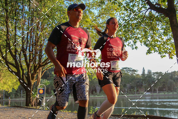 Buy your photos of the eventCorre pro Rock 2019 on Fotop