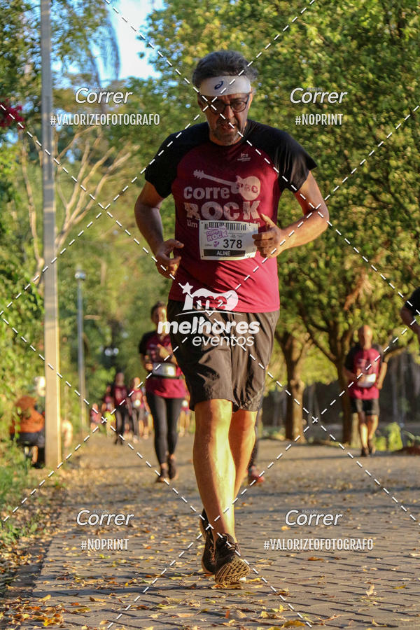 Buy your photos of the eventCorre pro Rock 2019 on Fotop