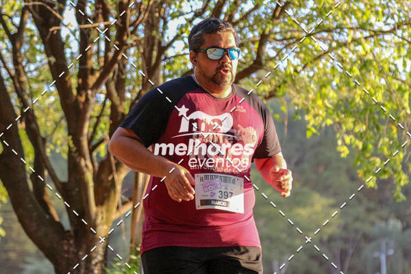Buy your photos of the eventCorre pro Rock 2019 on Fotop