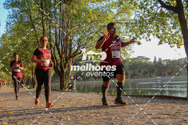 Buy your photos of the eventCorre pro Rock 2019 on Fotop