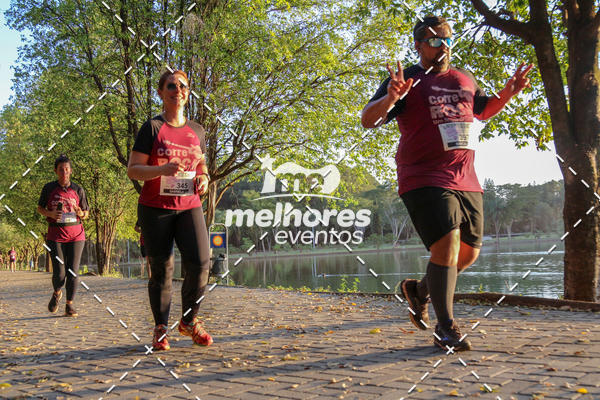 Buy your photos of the eventCorre pro Rock 2019 on Fotop