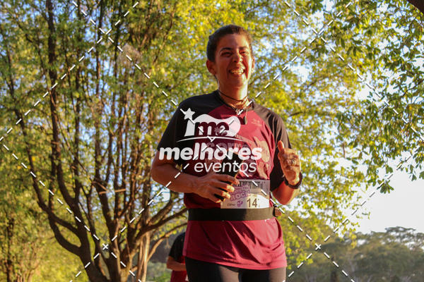 Buy your photos of the eventCorre pro Rock 2019 on Fotop