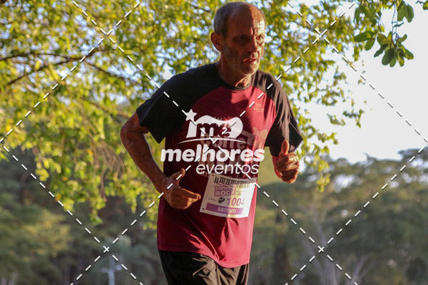 Buy your photos of the eventCorre pro Rock 2019 on Fotop