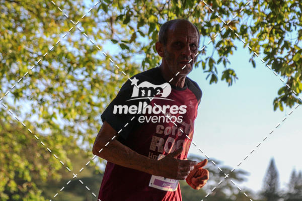 Buy your photos of the eventCorre pro Rock 2019 on Fotop