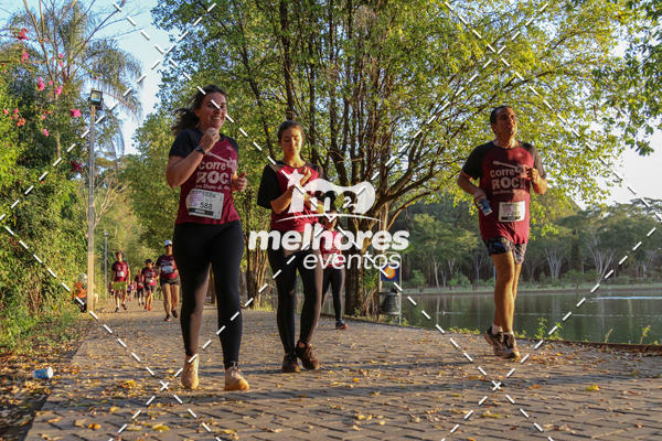 Buy your photos of the eventCorre pro Rock 2019 on Fotop