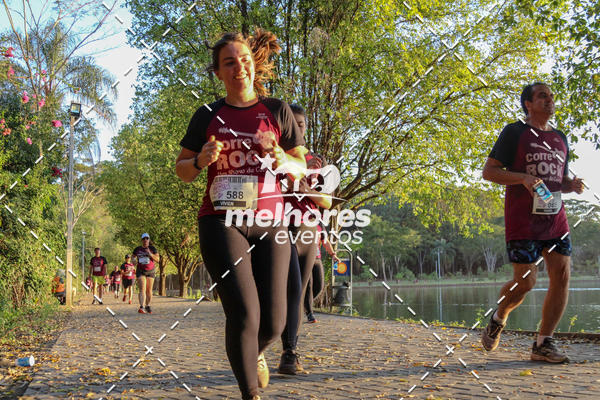 Buy your photos of the eventCorre pro Rock 2019 on Fotop