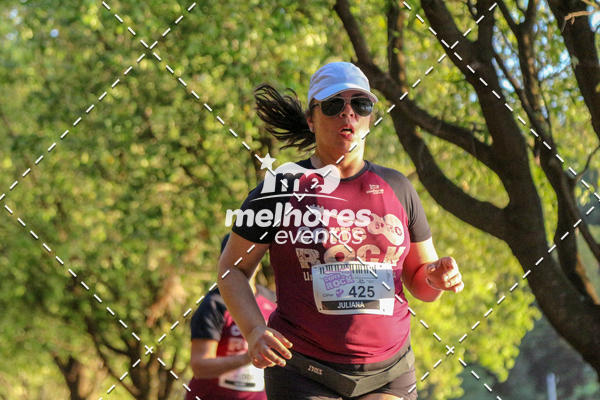 Buy your photos of the eventCorre pro Rock 2019 on Fotop