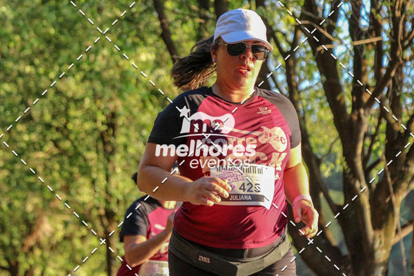 Buy your photos of the eventCorre pro Rock 2019 on Fotop