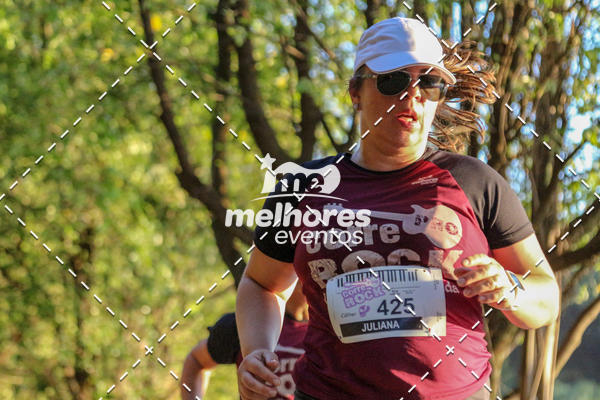 Buy your photos of the eventCorre pro Rock 2019 on Fotop