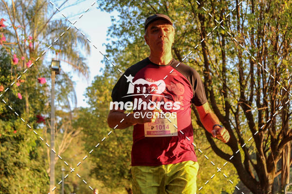 Buy your photos of the eventCorre pro Rock 2019 on Fotop