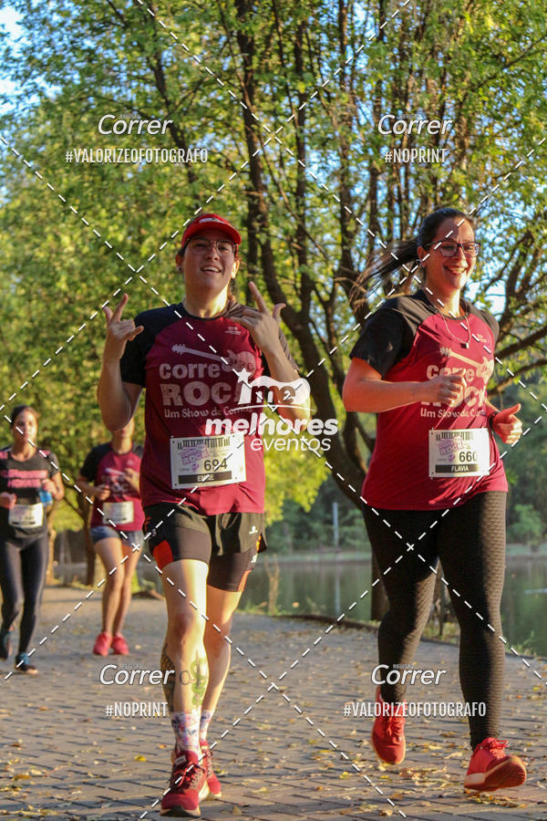 Buy your photos of the eventCorre pro Rock 2019 on Fotop