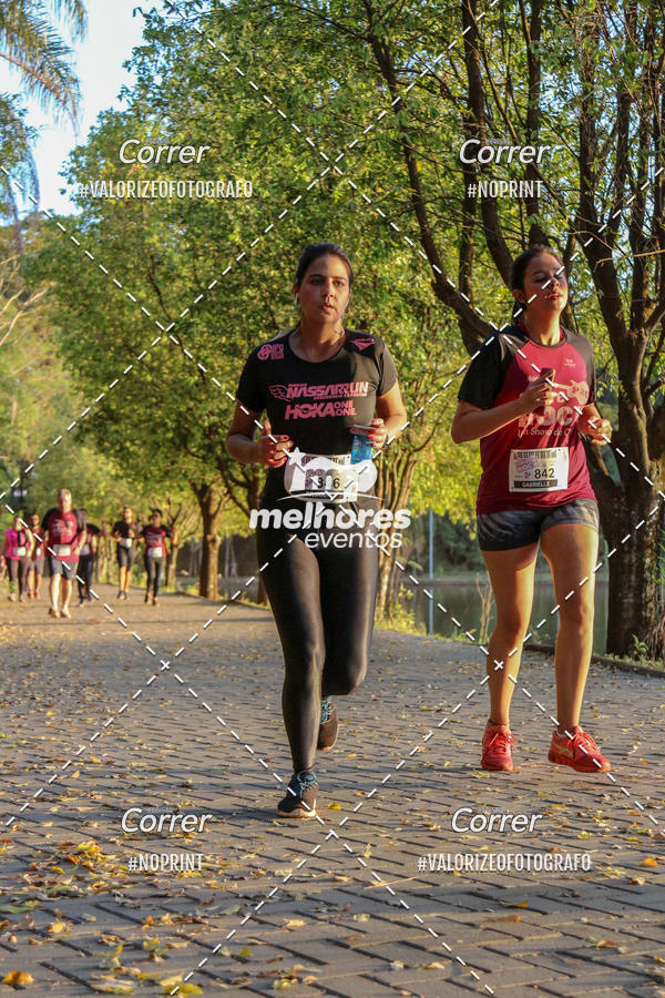 Buy your photos of the eventCorre pro Rock 2019 on Fotop