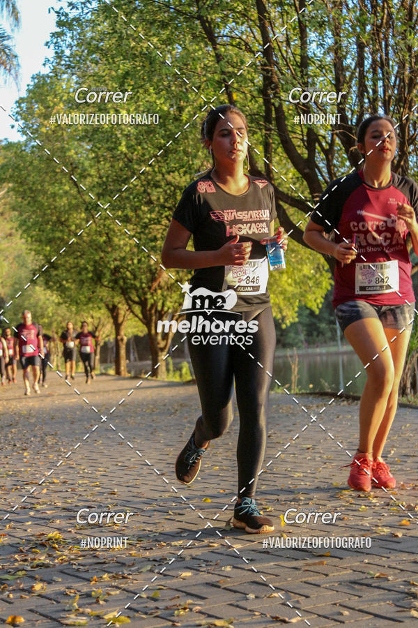 Buy your photos of the eventCorre pro Rock 2019 on Fotop
