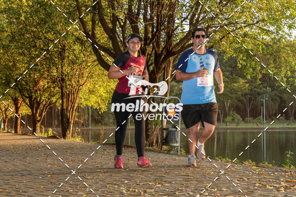 Buy your photos of the eventCorre pro Rock 2019 on Fotop