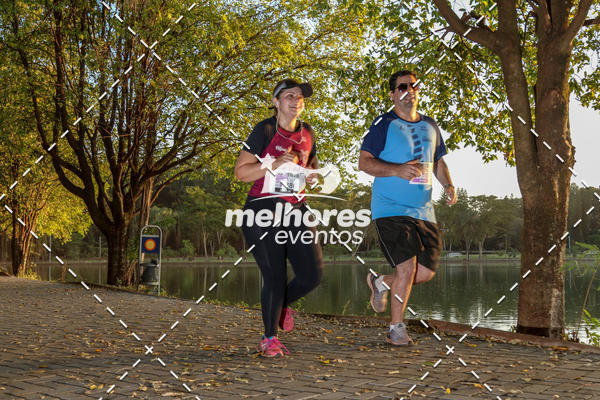 Buy your photos of the eventCorre pro Rock 2019 on Fotop