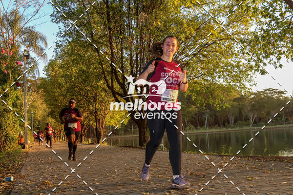 Buy your photos of the eventCorre pro Rock 2019 on Fotop