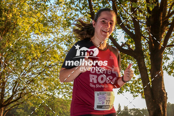 Buy your photos of the eventCorre pro Rock 2019 on Fotop