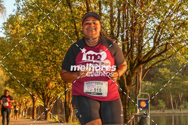 Buy your photos of the eventCorre pro Rock 2019 on Fotop