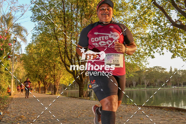 Buy your photos of the eventCorre pro Rock 2019 on Fotop