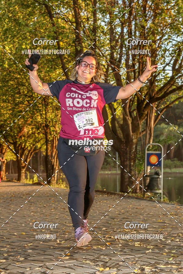 Buy your photos of the eventCorre pro Rock 2019 on Fotop