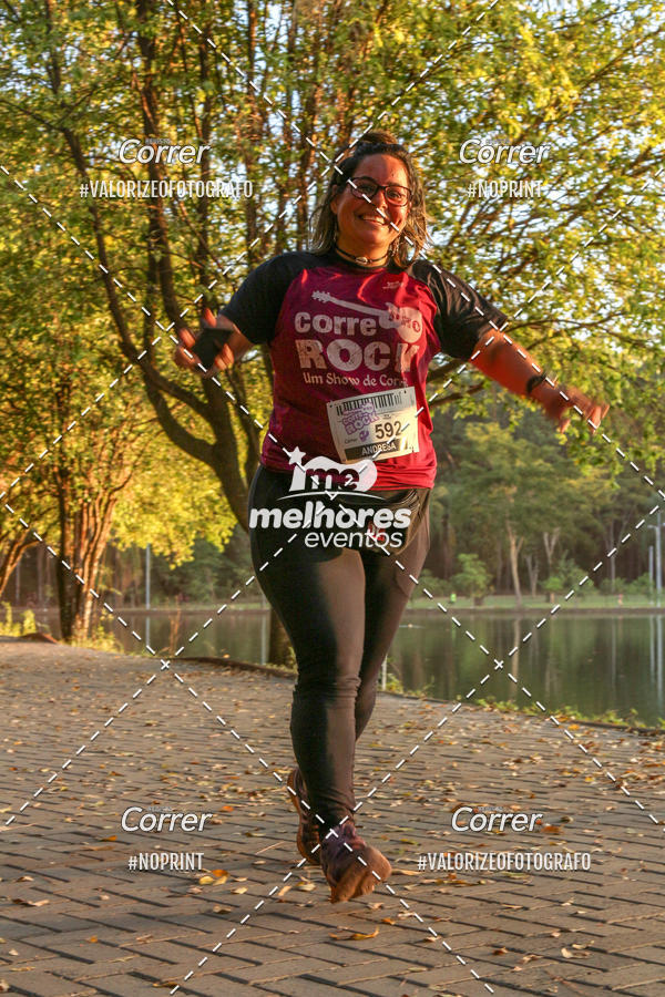 Buy your photos of the eventCorre pro Rock 2019 on Fotop