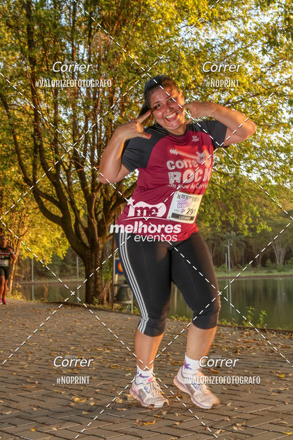 Buy your photos of the eventCorre pro Rock 2019 on Fotop