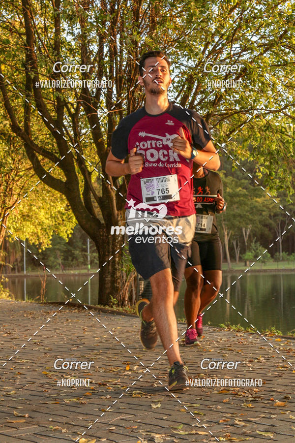 Buy your photos of the eventCorre pro Rock 2019 on Fotop