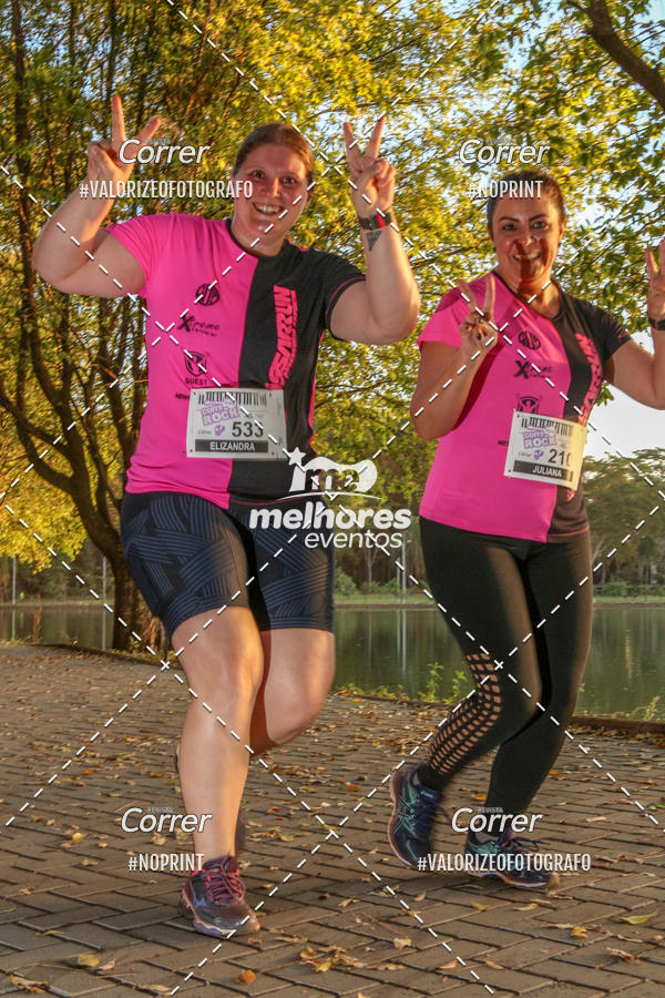 Buy your photos of the eventCorre pro Rock 2019 on Fotop