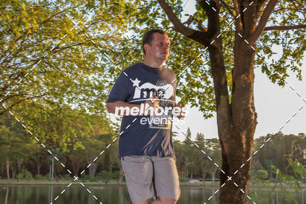 Buy your photos of the eventCorre pro Rock 2019 on Fotop