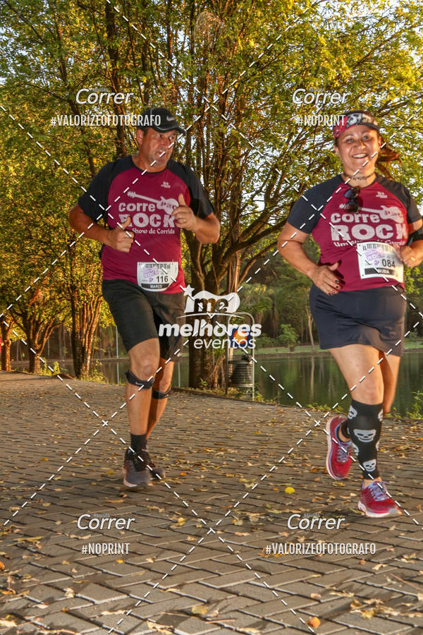 Buy your photos of the eventCorre pro Rock 2019 on Fotop