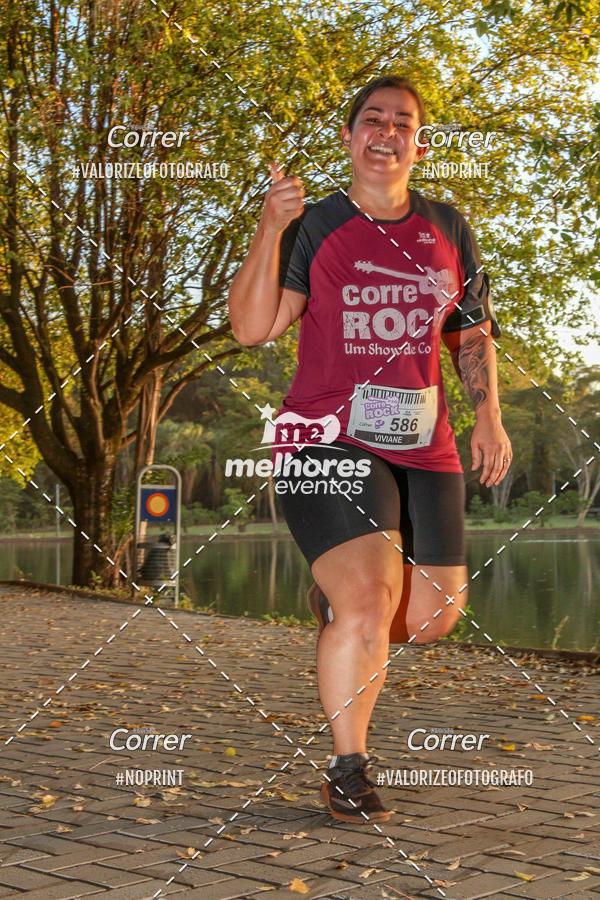 Buy your photos of the eventCorre pro Rock 2019 on Fotop