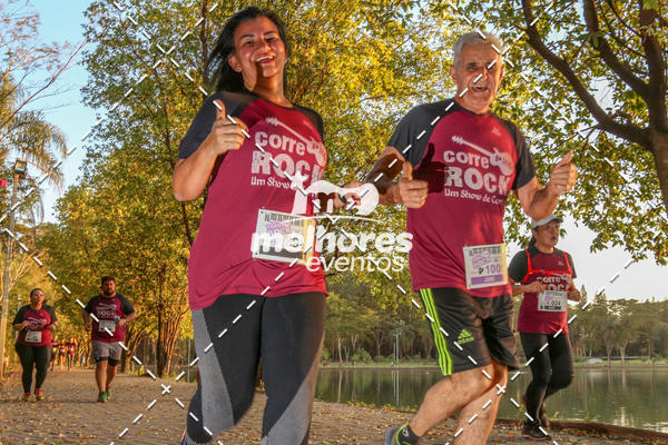 Buy your photos of the eventCorre pro Rock 2019 on Fotop