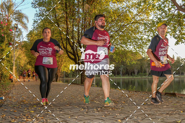 Buy your photos of the eventCorre pro Rock 2019 on Fotop