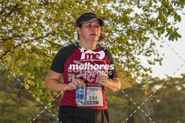 Buy your photos of the eventCorre pro Rock 2019 on Fotop