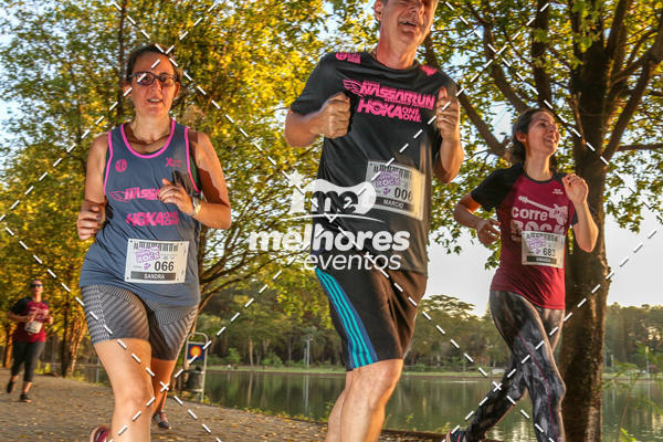 Buy your photos of the eventCorre pro Rock 2019 on Fotop