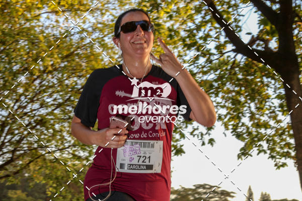 Buy your photos of the eventCorre pro Rock 2019 on Fotop