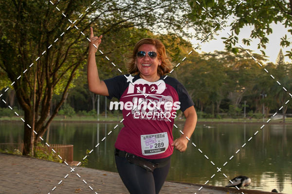 Buy your photos of the eventCorre pro Rock 2019 on Fotop