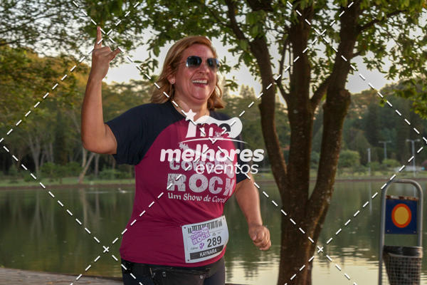 Buy your photos of the eventCorre pro Rock 2019 on Fotop