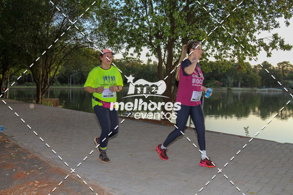 Buy your photos of the eventCorre pro Rock 2019 on Fotop