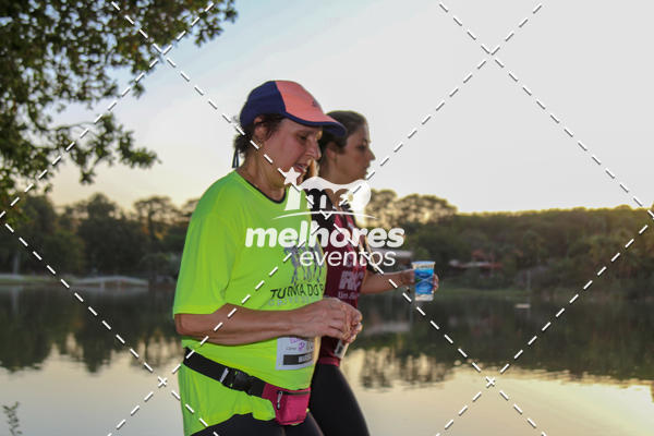Buy your photos of the eventCorre pro Rock 2019 on Fotop