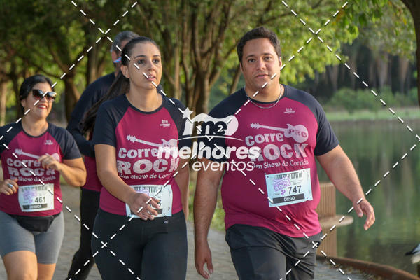 Buy your photos of the eventCorre pro Rock 2019 on Fotop