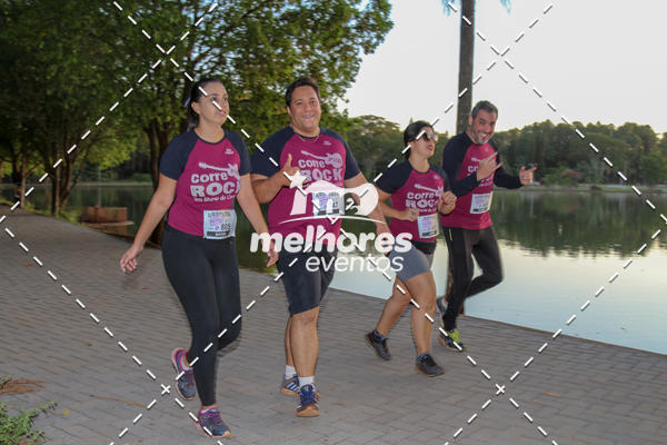 Buy your photos of the eventCorre pro Rock 2019 on Fotop