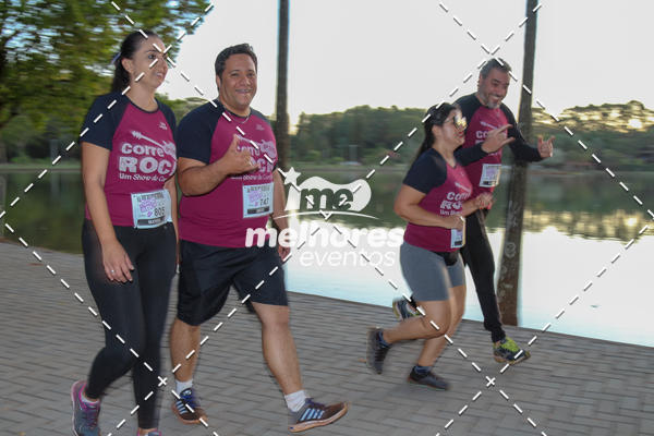 Buy your photos of the eventCorre pro Rock 2019 on Fotop
