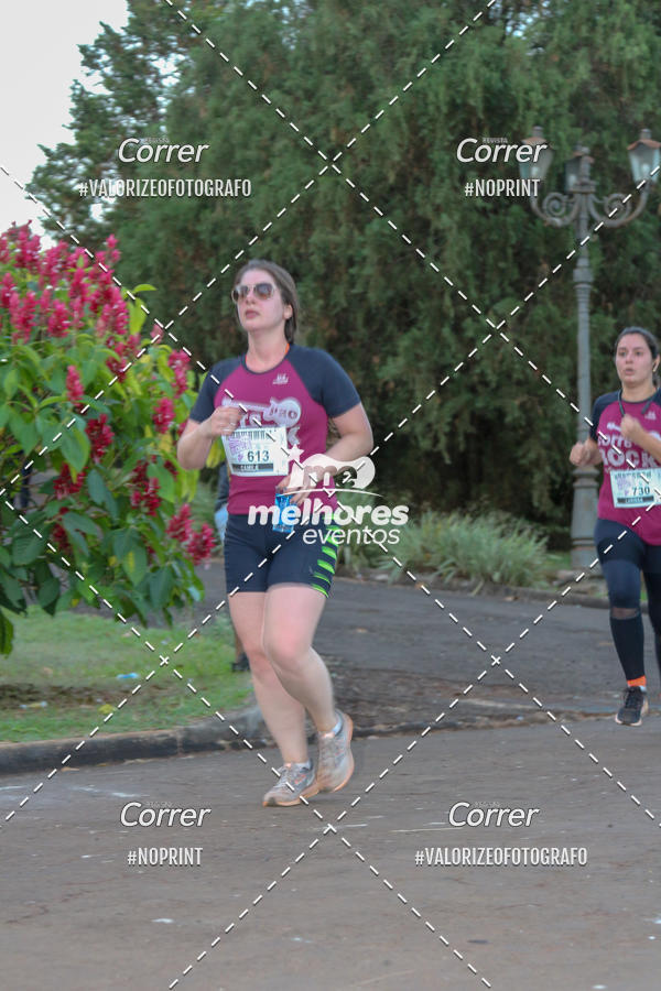 Buy your photos of the eventCorre pro Rock 2019 on Fotop