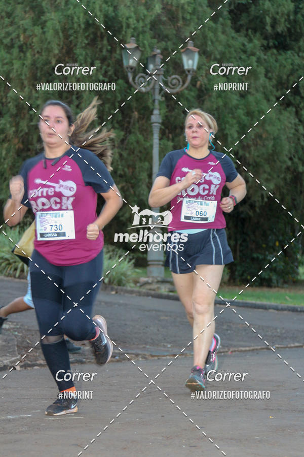 Buy your photos of the eventCorre pro Rock 2019 on Fotop